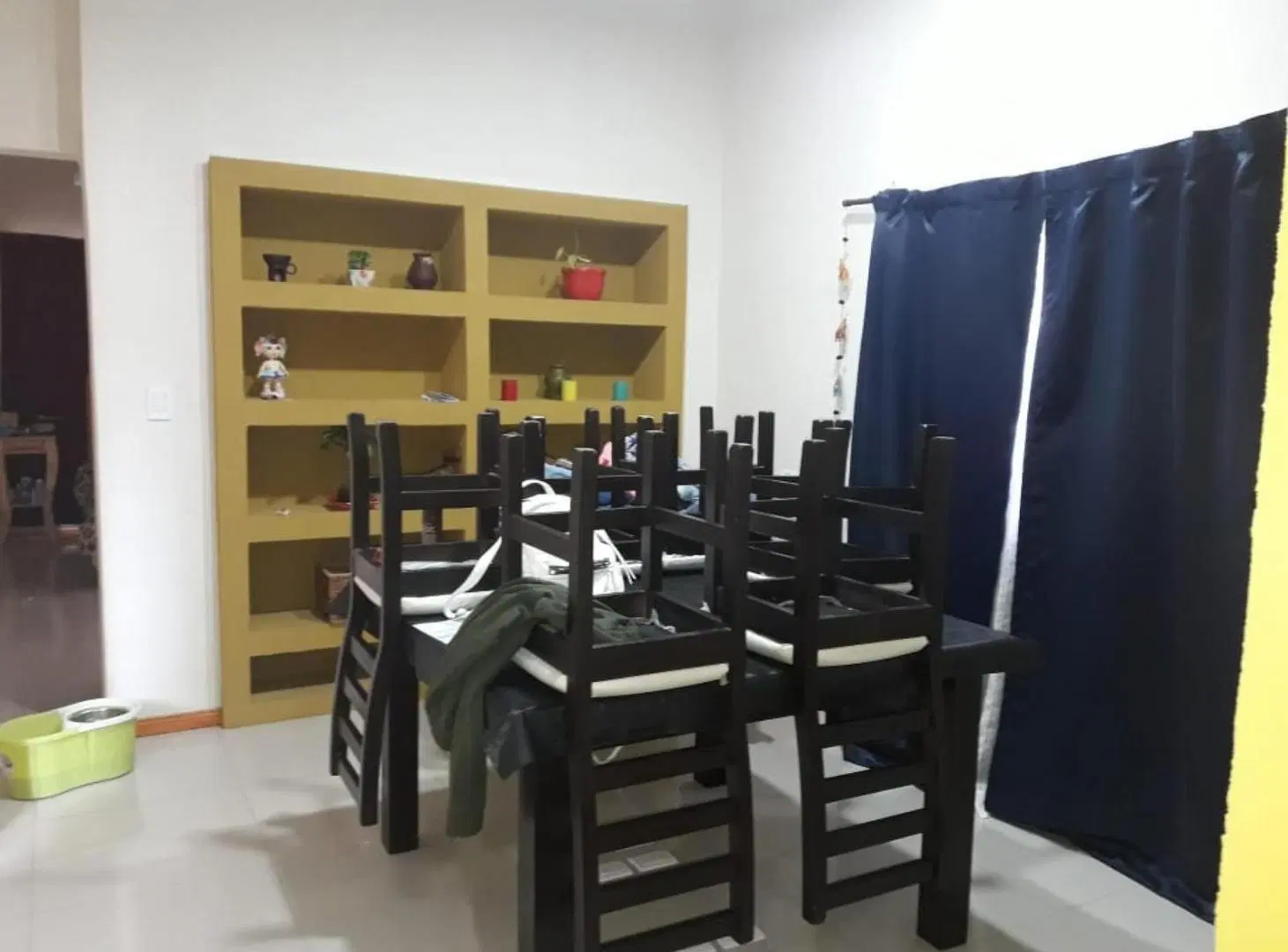 Casa en venta - 2 Dormitorios 2 Baños - Río Cuarto 3