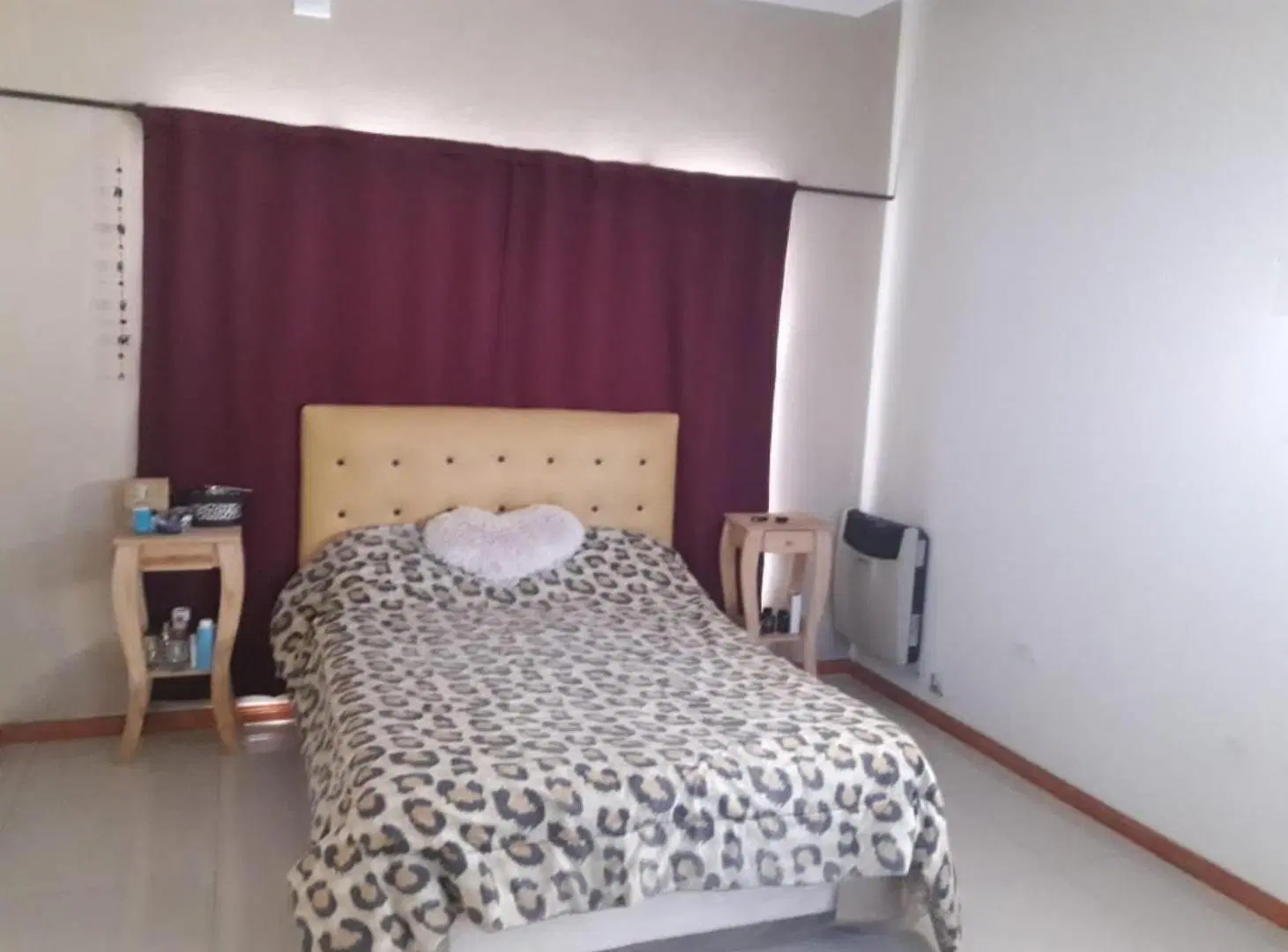 Casa en venta - 2 Dormitorios 2 Baños - Río Cuarto 4