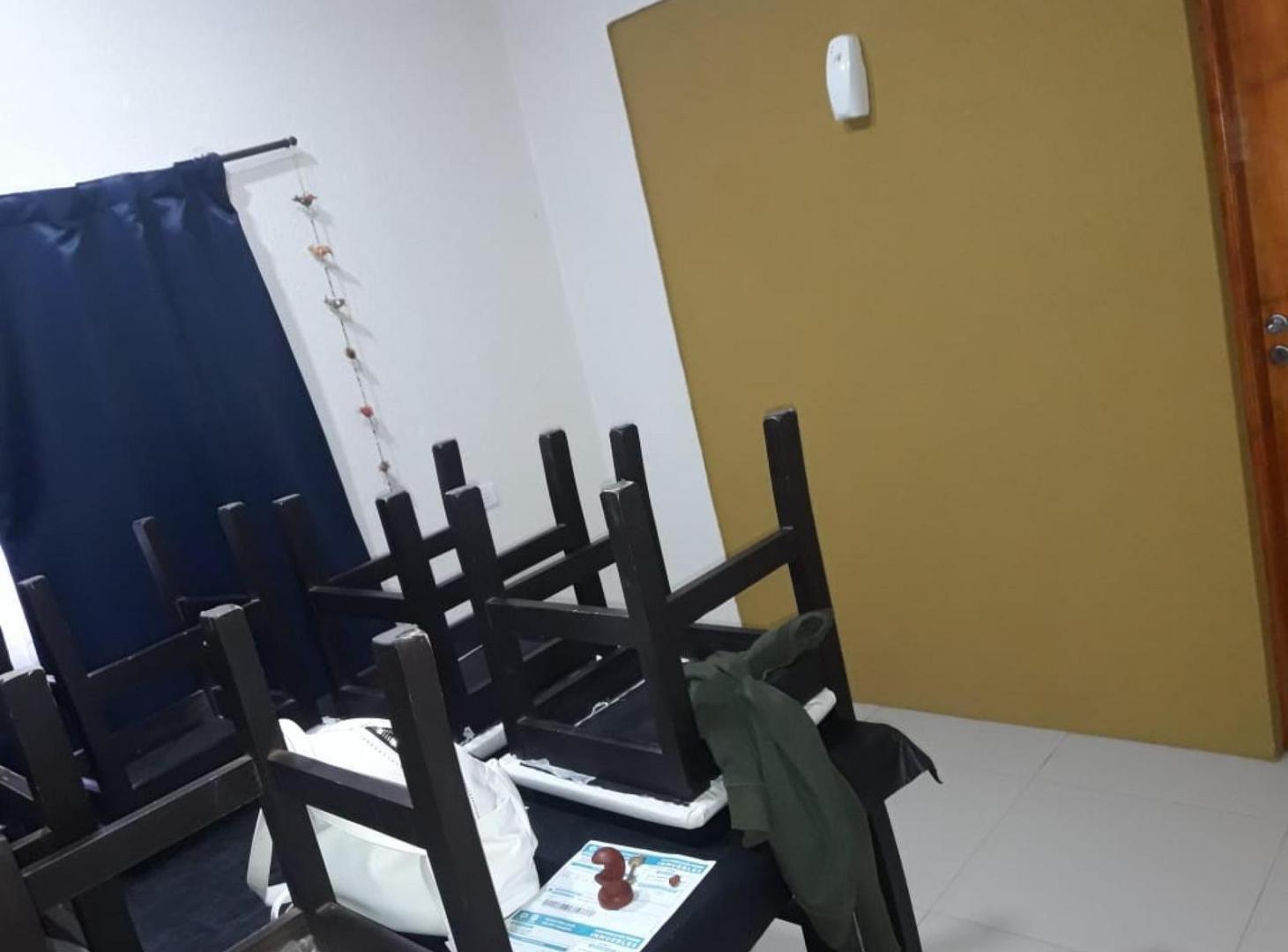 Foto de Casa en venta - 2 Dormitorios 2 Baños - Río Cuarto, imagen 2