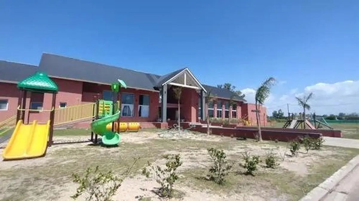 Terreno en venta - 600Mts2 - Ingeniero Maschwitz, Escobar 3