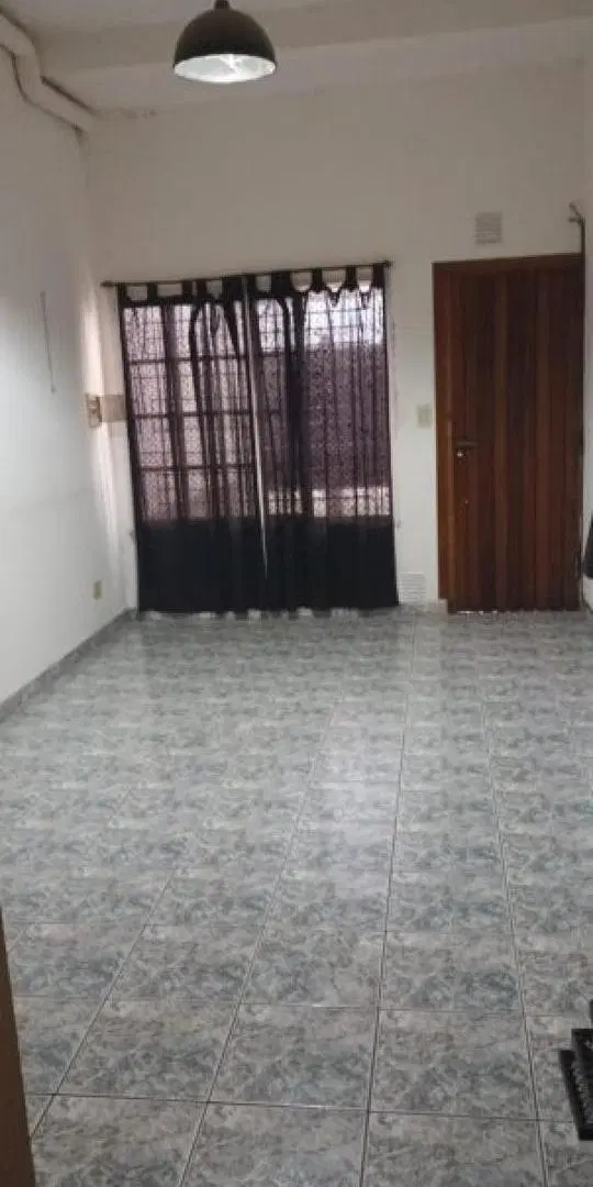 Departamento en venta - 1 Dormitorio 2 Baños - 70Mts2 - Wilde 2