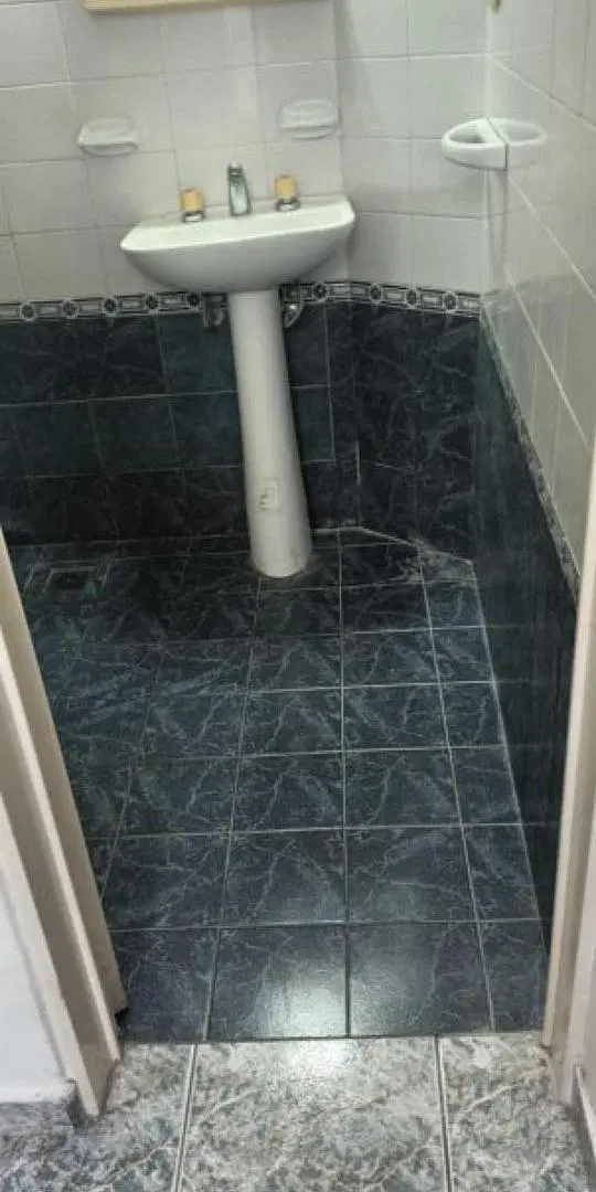 Departamento en venta - 1 Dormitorio 2 Baños - 70Mts2 - Wilde 3
