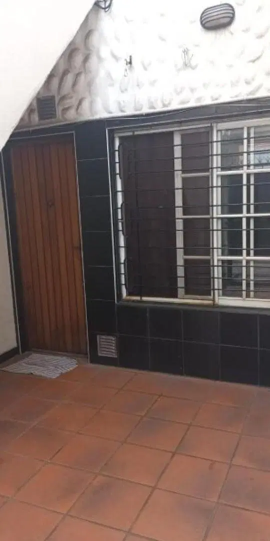 Departamento en venta - 1 Dormitorio 2 Baños - 70Mts2 - Wilde 1