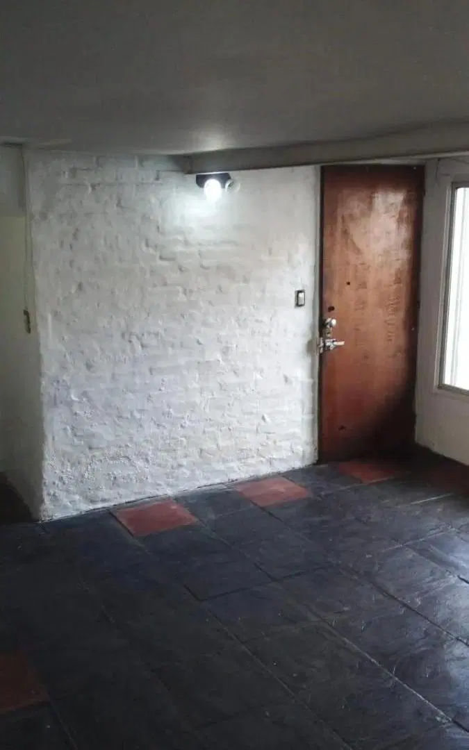 Departamento en venta - 1 Dormitorio 1 Baño - San Martin 4