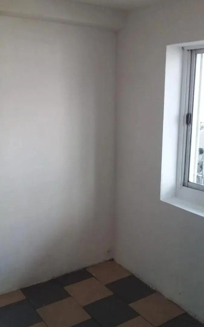 Departamento en venta - 1 Dormitorio 1 Baño - San Martin 2