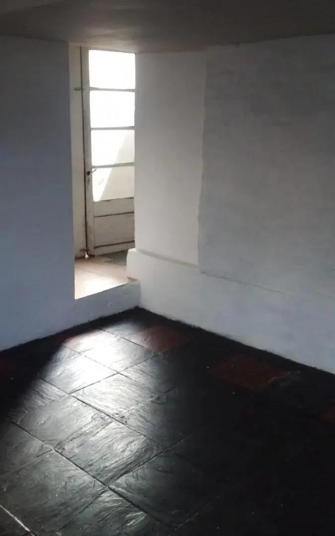 Departamento en venta - 1 Dormitorio 1 Baño - San Martin 8