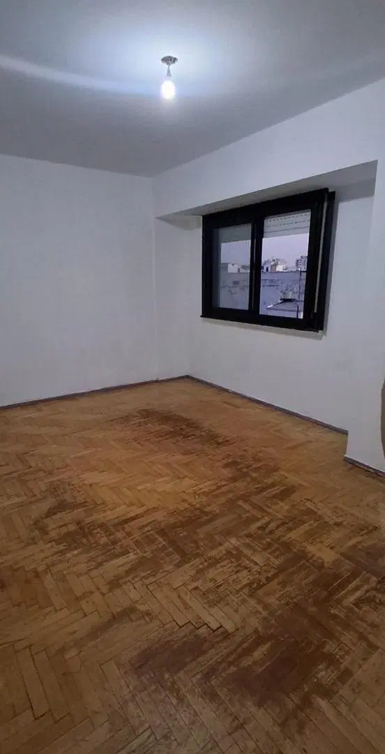 Departamento en venta - 1 Dormitorio 1 Baño - Monserrat 3
