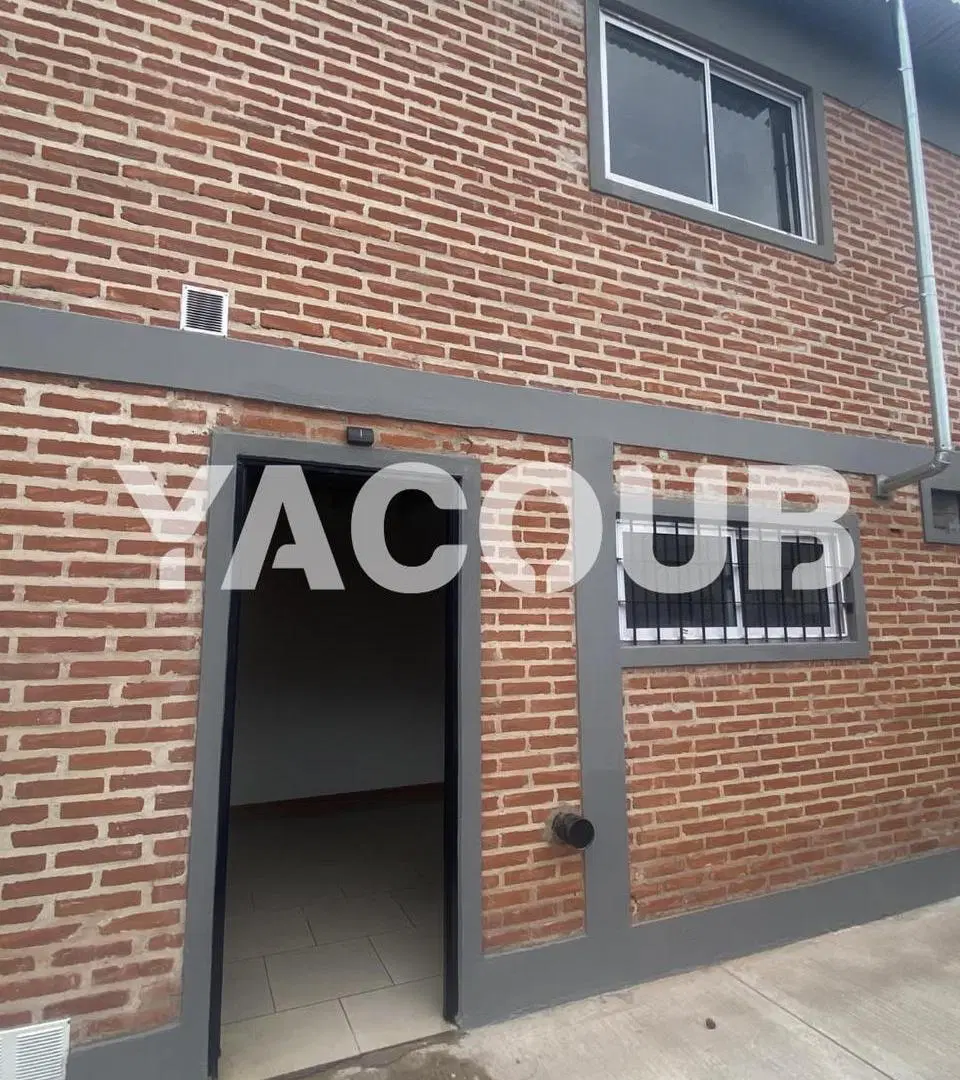 Departamento en venta - 1 Dormitorio 1 Baño - Tandil 5