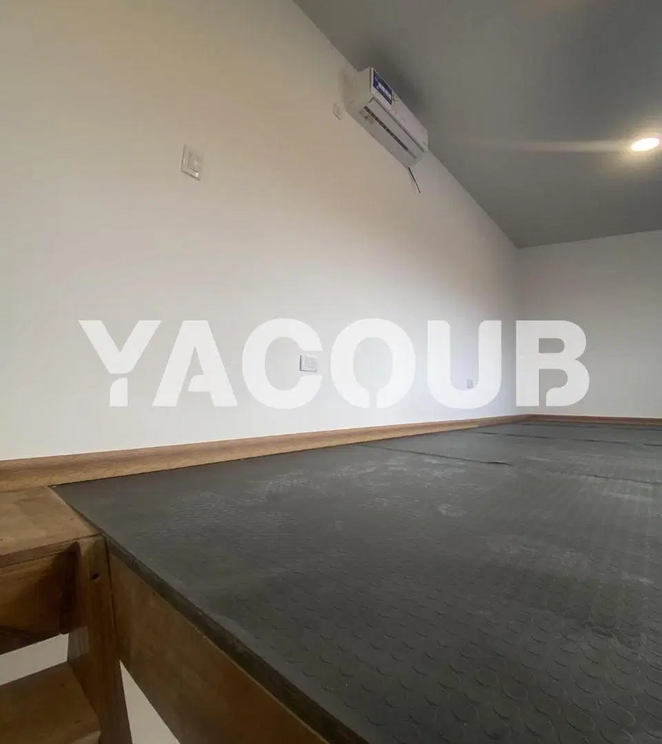 Departamento en venta - 1 Dormitorio 1 Baño - Tandil 3
