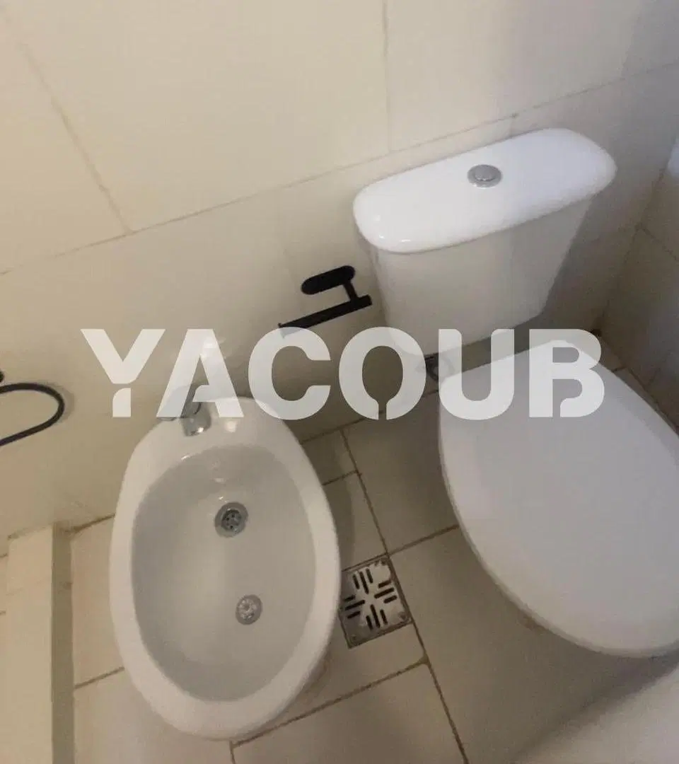 Departamento en venta - 1 Dormitorio 1 Baño - Tandil 2