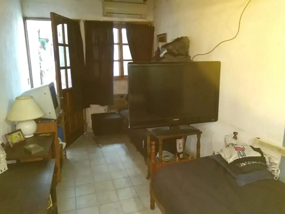 PH en venta - 3 Dormitorios 2 Baños - San Fernando 2