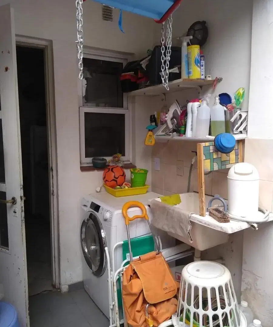 PH en venta - 3 Dormitorios 2 Baños - San Fernando 3
