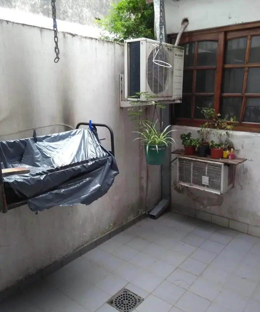 PH en venta - 3 Dormitorios 2 Baños - San Fernando 4