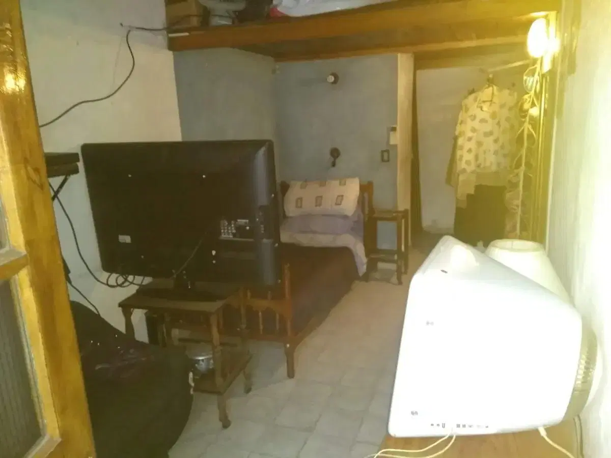 PH en venta - 3 Dormitorios 2 Baños - San Fernando 5