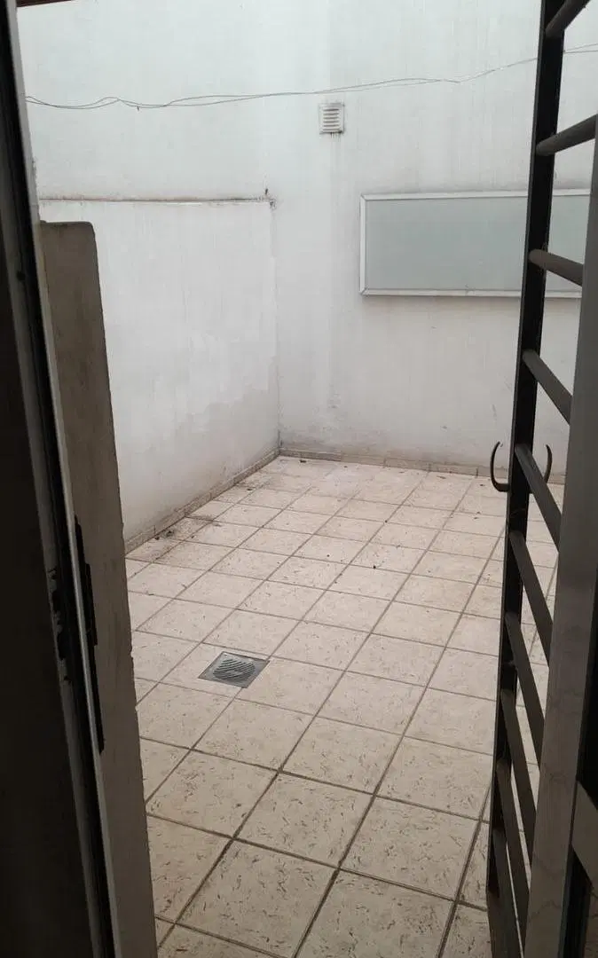 Departamento en alquiler - 1 Dormitorio 1 Baño - 62Mts2 - La Plata 5