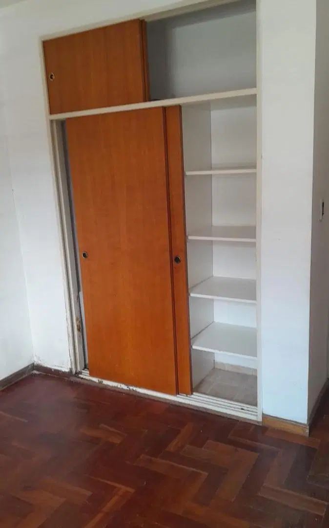 Departamento en alquiler - 1 Dormitorio 1 Baño - 62Mts2 - La Plata 3