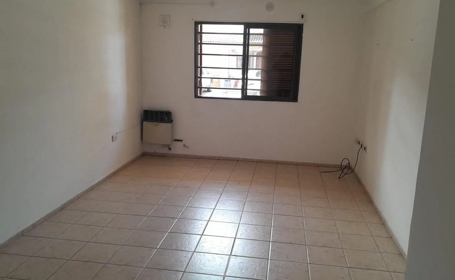 Departamento en alquiler - 1 Dormitorio 1 Baño - 62Mts2 - La Plata 2