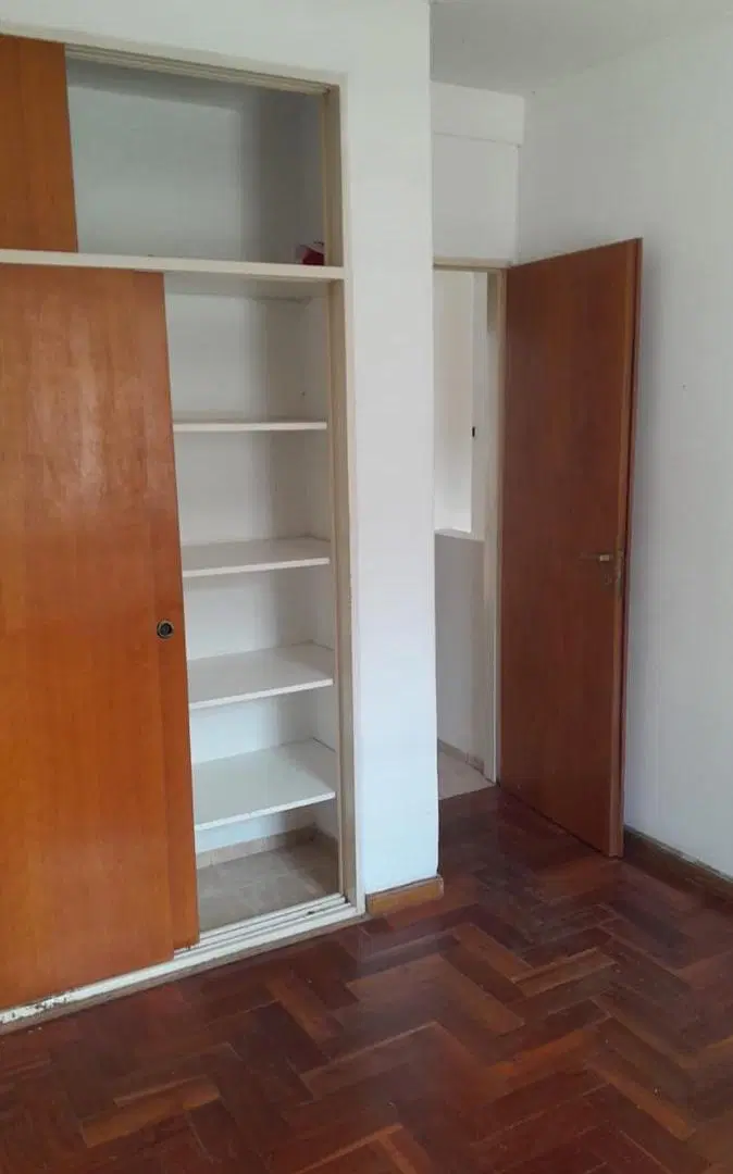 Departamento en alquiler - 1 Dormitorio 1 Baño - 62Mts2 - La Plata 4