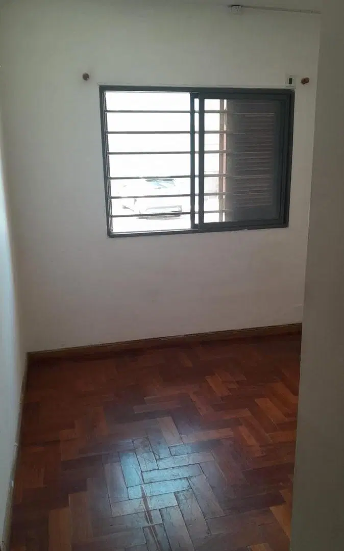 Departamento en alquiler - 1 Dormitorio 1 Baño - 62Mts2 - La Plata 1