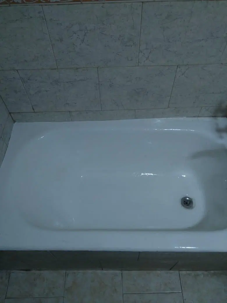 Departamento en venta - 2 Dormitorios 1 Baño - Flores 3