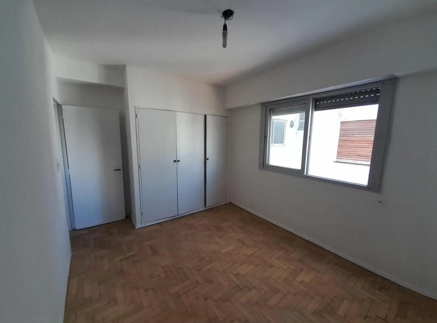 Departamento en venta - 2 Dormitorios 1 Baño - Flores 5