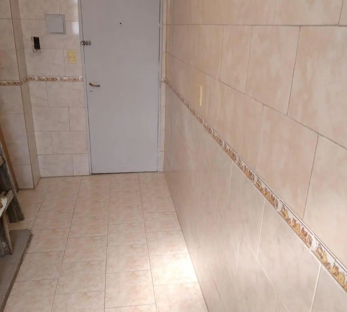 Departamento en venta - 2 Dormitorios 1 Baño - Flores 1