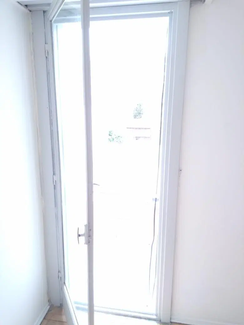 Departamento en venta - 2 Dormitorios 1 Baño - Flores 2