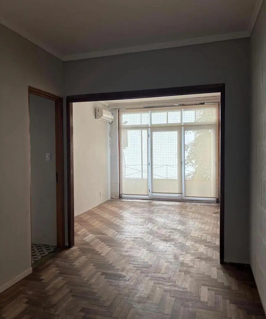Departamento en venta - 3 Dormitorios 2 Baños - Caballito 8