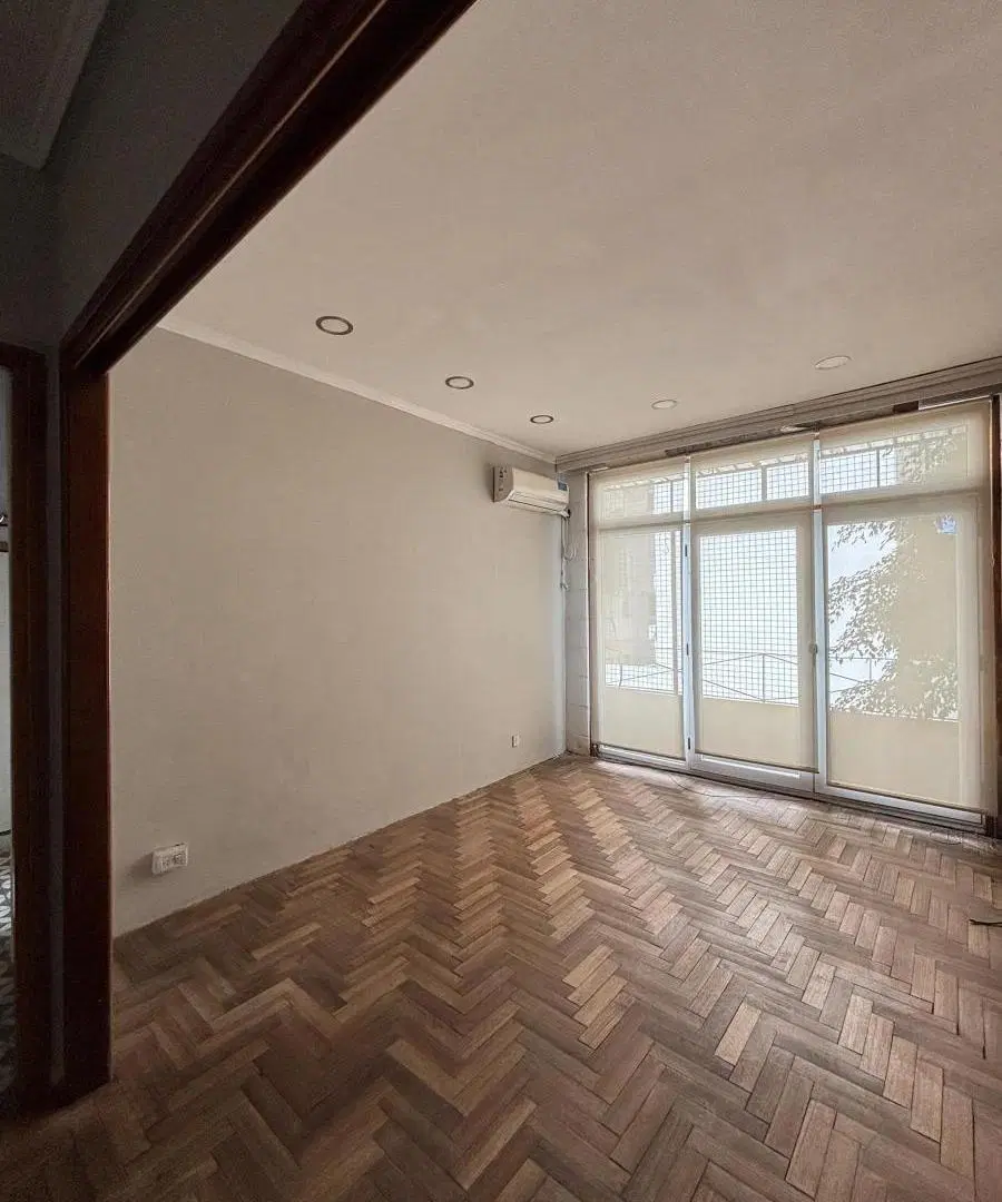 Departamento en venta - 3 Dormitorios 2 Baños - Caballito 4