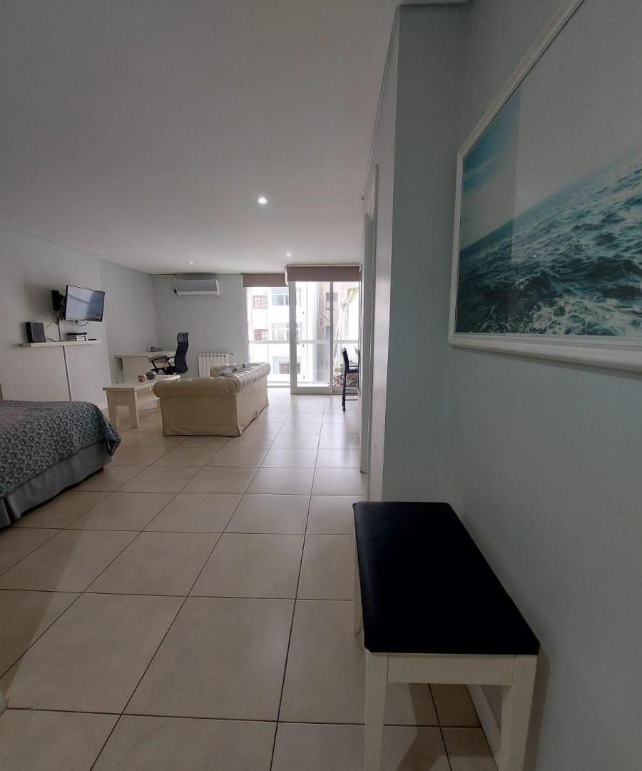 Foto de Departamento Monoambiente en alquiler - 1 Baño - Mar Del Plata, imagen 4