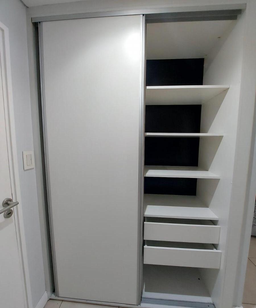 Foto de Departamento Monoambiente en alquiler - 1 Baño - Mar Del Plata, imagen 1