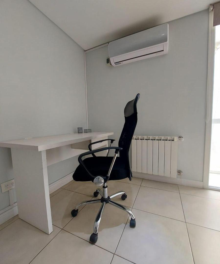Foto de Departamento Monoambiente en alquiler - 1 Baño - Mar Del Plata, imagen 5