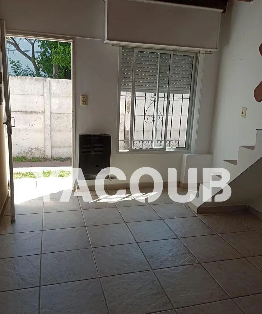 Departamento en alquiler - 1 Dormitorio 1 Baño - Tandil 1