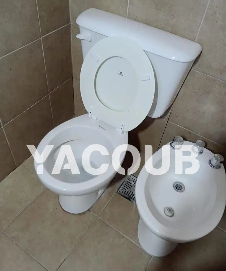 Departamento en alquiler - 1 Dormitorio 1 Baño - Tandil 4