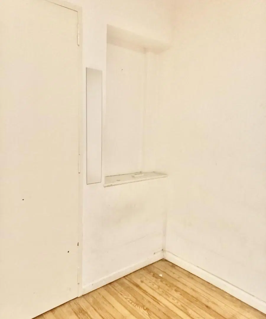 Departamento en venta - 1 Dormitorio 1 Baño - San Nicolás 4