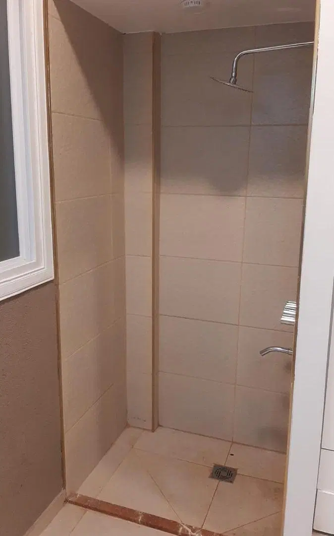 Departamento en alquiler temporario - 1 Dormitorio 1 Baño - Recoleta 3