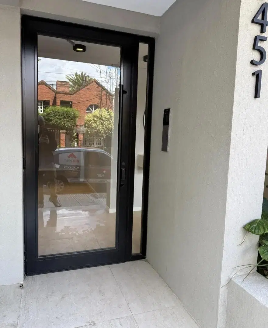 Departamento en venta - 1 Dormitorio 4 Baños - Mar del Plata 2