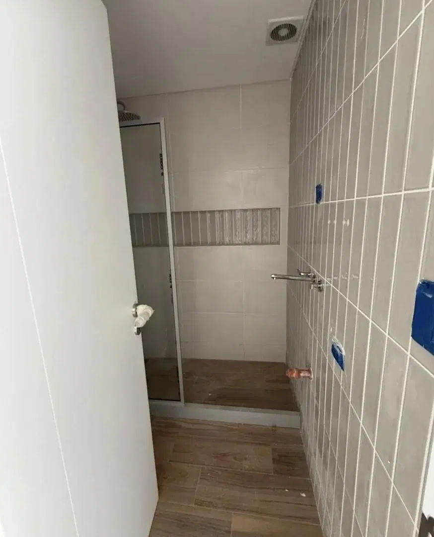 Departamento en venta - 1 Dormitorio 4 Baños - Mar del Plata 5