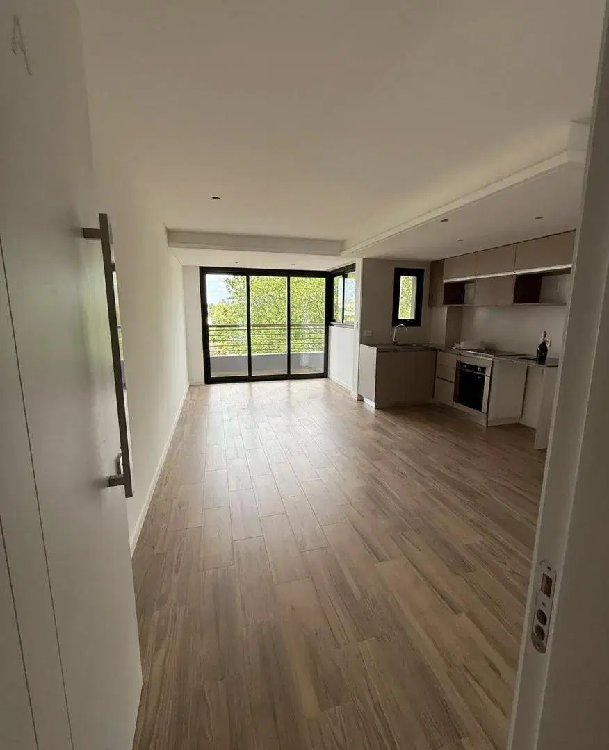 Departamento en venta - 1 Dormitorio 4 Baños - Mar del Plata 3