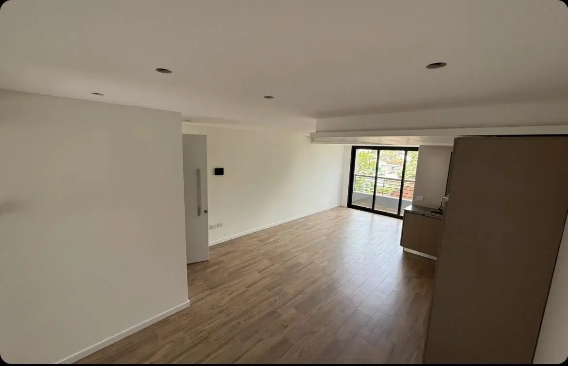 Departamento en venta - 1 Dormitorio 4 Baños - Mar del Plata 4