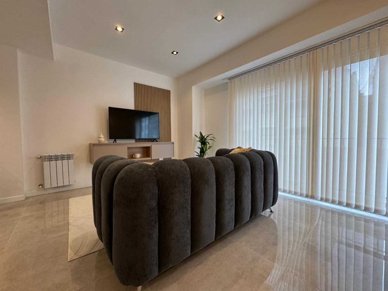 Departamento en venta - 2 Dormitorios 2 Baños - Mar del Plata