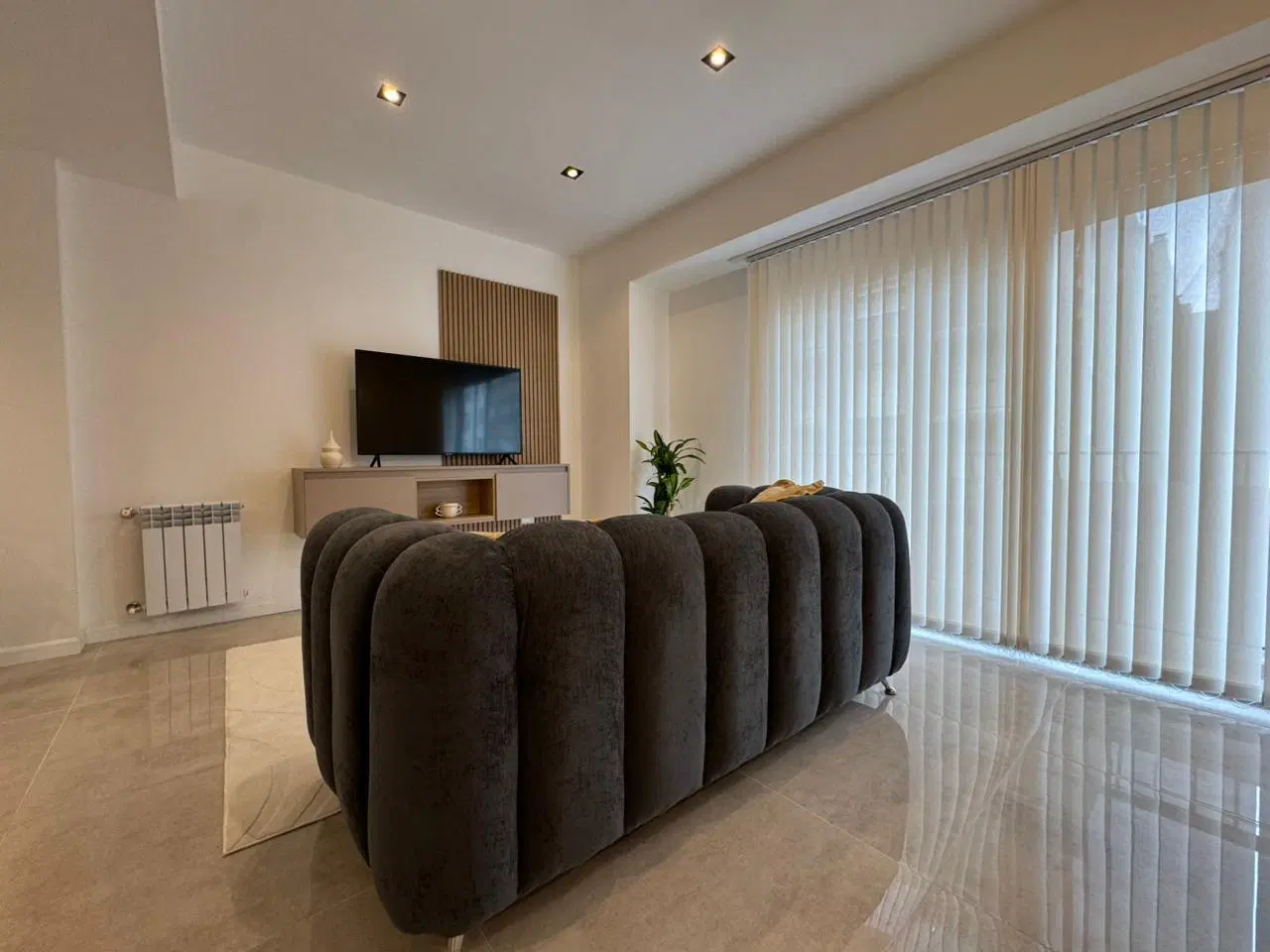 Departamento en venta - 2 Dormitorios 2 Baños - Mar del Plata 2