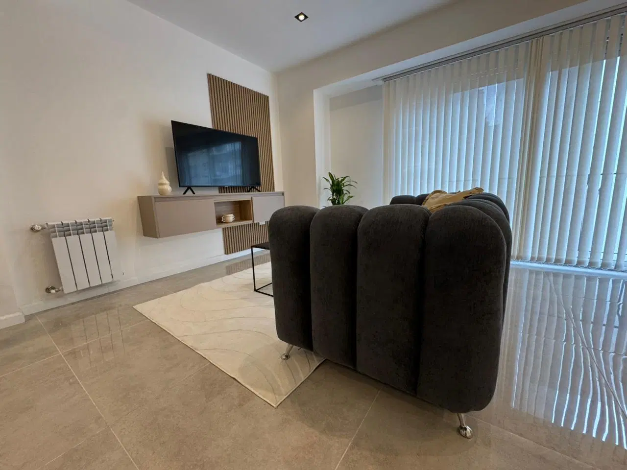 Departamento en venta - 2 Dormitorios 2 Baños - Mar del Plata 5