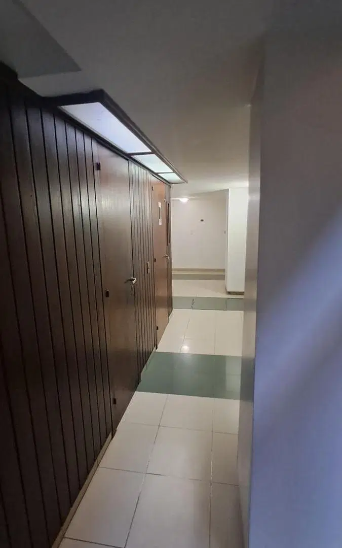 Departamento en venta - 1 Dormitorio 1 Baño - Mar del Plata 2