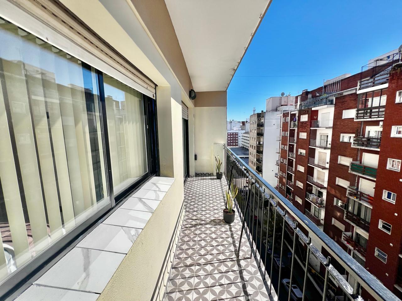 Foto de Departamento en venta - 2 Dormitorios 2 Baños - Mar del Plata, imagen 4