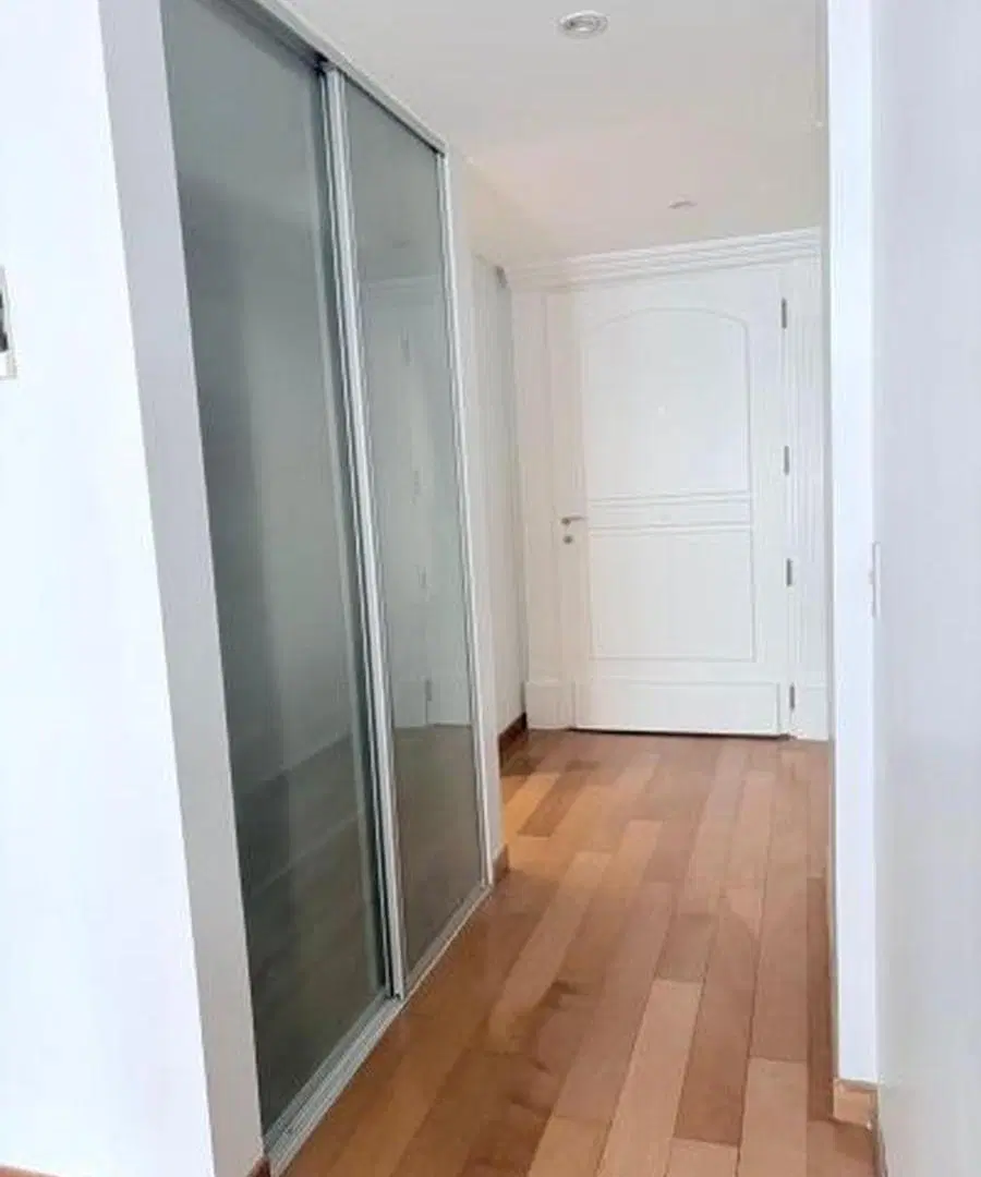 Departamento Monoambiente en venta - 1 Baño - Recoleta 3