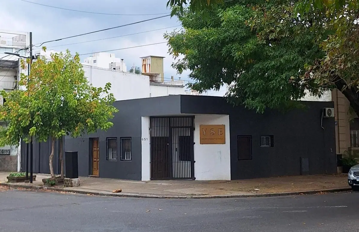 Casa en venta - 3 Dormitorios 2 Baños - La Plata 4