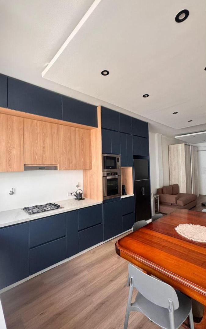 Foto de Casa en venta - 3 Dormitorios 2 Baños - La Plata, imagen 2