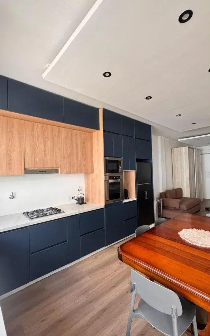 Casa en venta - 3 Dormitorios 2 Baños - La Plata 2