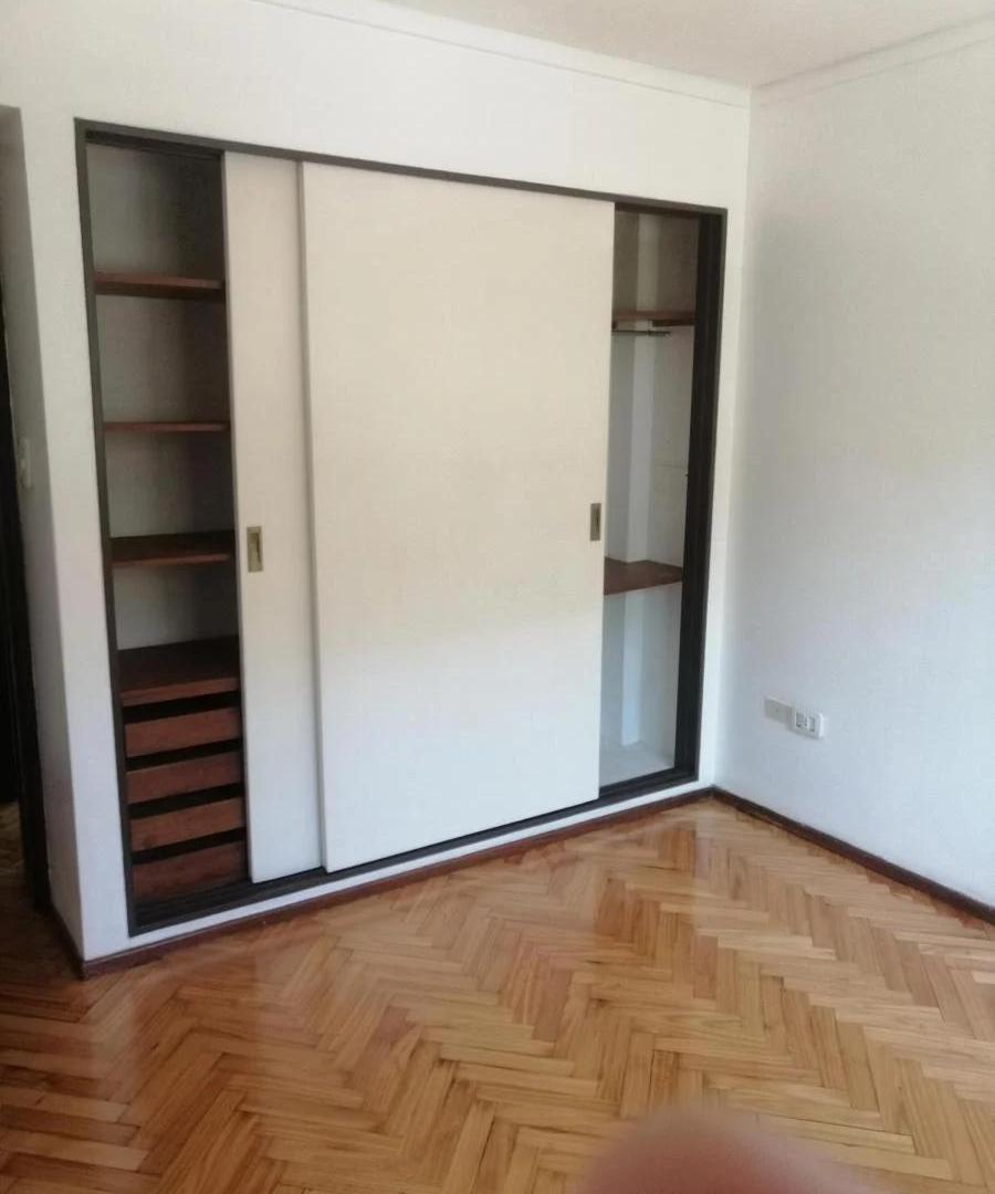 Foto de Departamento en venta - 2 Dormitorios 2 Baños - San Isidro, imagen 4